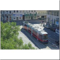 2019-09-29 °33 Julius-Tandler-Platz 39.jpg